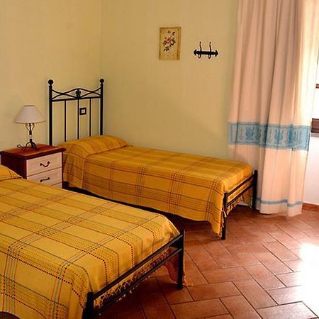 B&B Sa Prama Galtellì 외부 사진